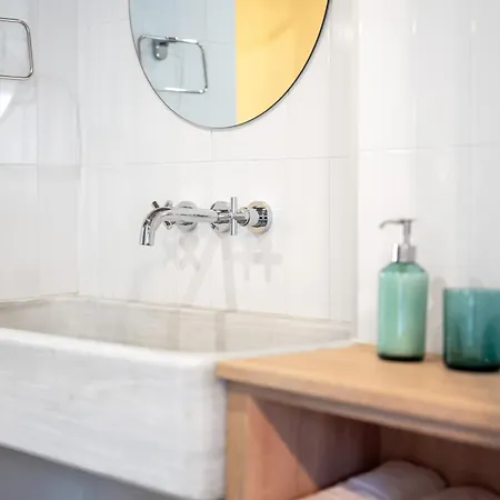 Caleffa Triunfo 1 格拉纳达